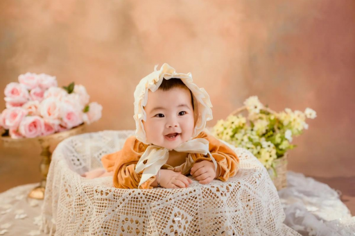 寿光孕妇尿碘的正常范围