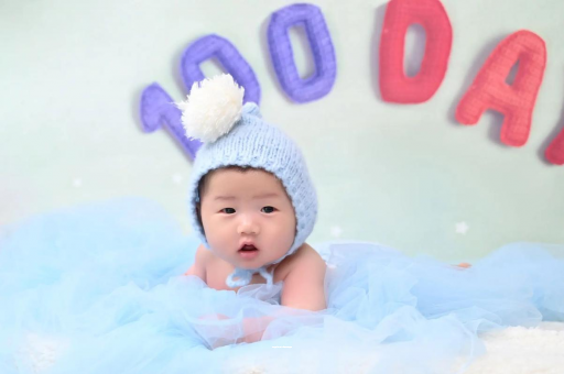 寿光宝宝几个月可以吃米糊