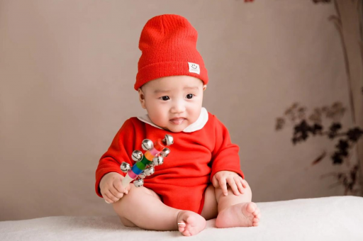 寿光孕妇用什么治疗湿疹