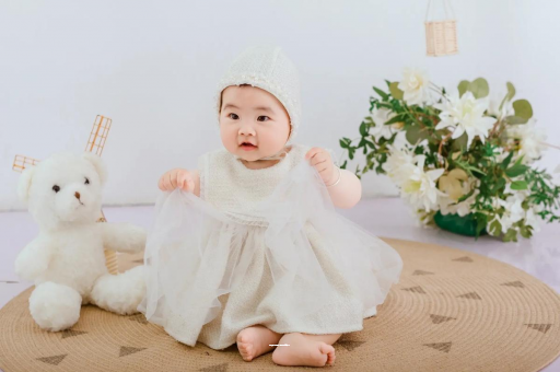 寿光为什么孕妇容易饿