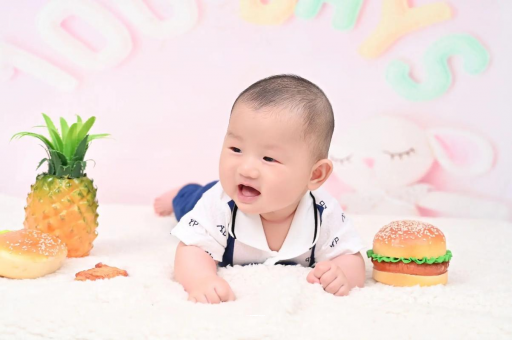 寿光孕妇什么时候做彩超
