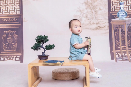 寿光宝宝几个月开始吃水果