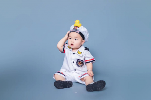 寿光孕妇淋巴细胞比率低