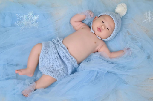 寿光孕妇缺铁会怎么样